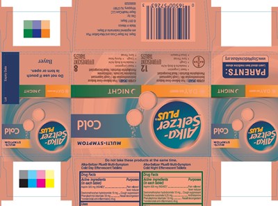 Outer Package (Outer Package)